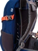 Рюкзак Peme Smart Pack 35 Navy - 188485 - изображение 2