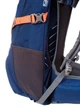 Рюкзак Peme Smart Pack 35 Navy - 188485 - изображение 5