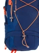 Рюкзак Peme Smart Pack 35 Navy - 188485 - изображение 8
