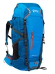 Рюкзак Peme Smart Pack 65 Blue - 188900 - изображение 1