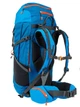 Рюкзак Peme Smart Pack 65 Blue - 188900 - изображение 3