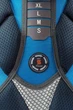 Рюкзак Peme Smart Pack 65 Blue - 188900 - изображение 4