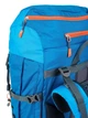 Рюкзак Peme Smart Pack 65 Blue - 188900 - изображение 6