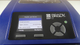 Промышленный принтер этикеток BRADY BBP12-EU+Unwinder - изображение 3
