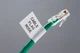 Принтер этикеток BRADY M611-EU-BT-W WiFi, Базовый комплект + Базовое ПО - изображение 15