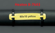 Промышленный принтер этикеток BRADY BBP12-EU+Unwinder - изображение 11