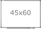 Доска желаний. Для семьи, 45х60 см - 139489 - изображение 4