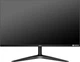 Монітор 23.6" AOC 24B1H /00/01 - зображення 3