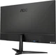 Монітор 23.6" AOC 24B1H /00/01 - зображення 4