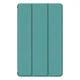Чехол ArmorStandart Smart Case для Huawei MatePad T8 8" (Kobe2-W09A) Green (ARM58601) - изображение 1