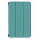 Чехол ArmorStandart Smart Case для Lenovo Tab M7 TB-7305F / M7 3rd Gen Green (ARM58609) - изображение 1