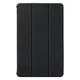 Чохол ArmorStandart Smart Case для Samsung Tab S6 Lite 2024/2022/2020 Black (ARM58626) - зображення 1