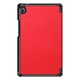 Чехол ArmorStandart Smart Case для Huawei MatePad T8 8" (Kobe2-W09A) Red (ARM58600) - изображение 2