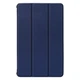 Чехол ArmorStandart Smart Case для Samsung Tab S6 Lite 2024/2022/2020 Blue (ARM58627) - изображение 1