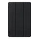 Чехол книжка PC Armorstandart Smart для Samsung Tab S7 T870 T875 Black (ARM58636) - изображение 1