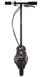 Електросамокат Razor Power Core E100 24 В (2х12 В) 8+ 55 кг Purple - зображення 2