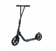 Самокат Hudora Big Wheel Generation V 230 120 кг Graphite (14117) - изображение 1