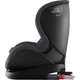 Автокресло Britax-Romer Trifix2 I-size Storm Grey гр.1 9-18 кг 2000029646 - изображение 5
