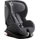 Автокресло Britax-Romer Trifix2 I-size Storm Grey гр.1 9-18 кг 2000029646 - изображение 2