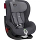 Автокресло Britax-Romer King II LS Black series Storm Grey гр.1 9-18 кг 2000025255 - изображение 3