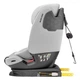 Автокрісло MAXI-COSI Titan Pro (Authentic Grey) - зображення 3