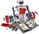 Конструктор Робот Clementoni Evolution Robot (60466) (19034) - зображення 2