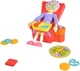 Настольная игра TOMY Greedy Granny Game Жадная Бабушка (13959) - изображение 2