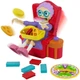 Настольная игра TOMY Greedy Granny Game Жадная Бабушка (13959) - изображение 4