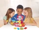 Настольная игра TOMY Greedy Granny Game Жадная Бабушка (13959) - изображение 6