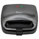 Сэндвичница бутербродница электрическая Domotec MS-7777 - изображение 3