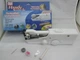 Ручна швейна машинка FHSM HANDY STITCH Mini Sewing Machine - міні швейна машинка - зображення 8
