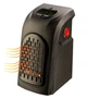 Портативный обогреватель Rovus Handy Heater 400W - изображение 1