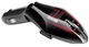 FM модулятор Car V7 Bluetooth трансмітер для авто з USB AUX microSD Hands Free автомобільний FM адаптер з LED дисплеєм мікрофоном зарядкою смартфона підтримкою MP3 WAV WMA та бездротовим підключенням - изображение 5