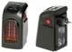 Портативный обогреватель Rovus Handy Heater 400W - изображение 4