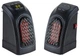 Портативный обогреватель Rovus Handy Heater 400W - изображение 6