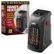 Портативный обогреватель Rovus Handy Heater 400W - изображение 8