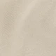 Нижняя часть купальника женская H&M 7395901-ABNU 40 Бежево-золотистая (3000003131289) - изображение 2