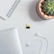 WiFi-адаптер TP-LINK Archer T600U Nano AC600 USB2.0 nano (ARCHER-T600U-NANO) - изображение 2
