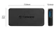 USB-хаб Transcend Type-C 4 ports HUB (6582974) - зображення 3