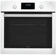 Духова шафа Whirlpool - AKP 745 WH - зображення 1