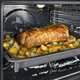 Духова шафа Whirlpool - AKP 745 WH - зображення 10