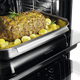 Духова шафа Whirlpool - AKP 745 WH - зображення 12