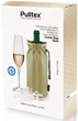 Охладитель-мешочек для бутылки шампанского Pulltex Champagne Cooler Bag Gold (109-615-00) - изображение 2