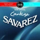 Струны для классической гитары SAVAREZ 510CJH - изображение 1