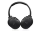 Бездротові Bluetooth-навушники REAL-EL GD-850 Black - зображення 2