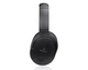 Бездротові Bluetooth-навушники REAL-EL GD-850 Black - зображення 3