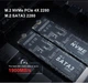 Міні ПК - медіаплеєр Beelink GT-R 8/256Гб+1ТБ - зображення 8