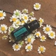 Суміш ефірних олій для відновлення рівноваги doTerra Balance® Grounding Blend "Баланс" 15 ml - зображення 5