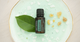 Суміш ефірних олій для відновлення рівноваги doTerra Balance® Grounding Blend "Баланс" 15 ml - зображення 9