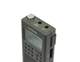 Радиоприёмник Tecsun PL-365 - изображение 5